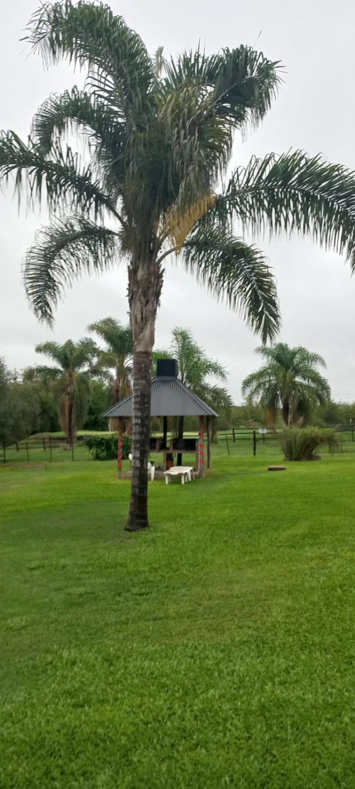 Cabanas Del Paraiso Colon  Luaran gambar