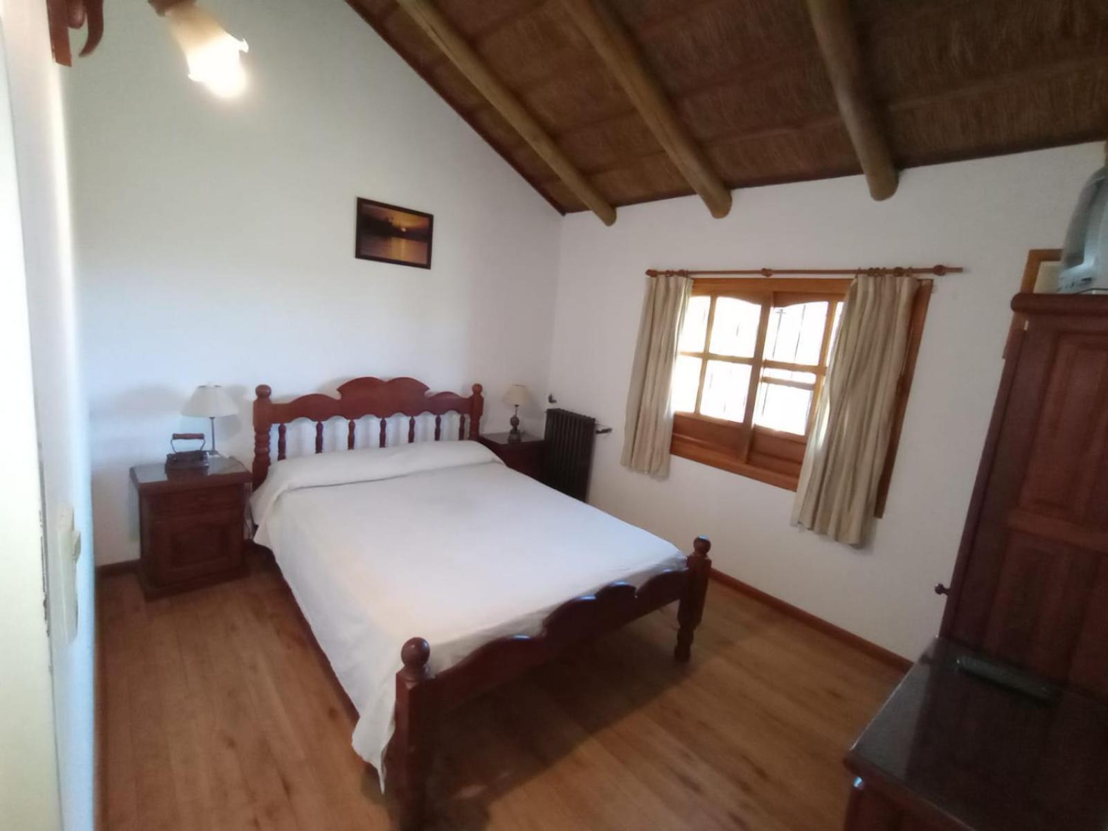 Cabanas Del Paraiso Colon  Luaran gambar